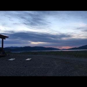 Meet your Posher, Charlize